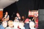 Thumbs/tn_De Walm 2023 298.jpg
